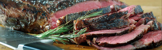 How to Get Started with Sous Vide Cooking: The Basics and Essential Equipment
