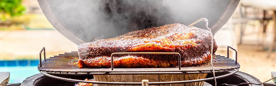 The Ultimate Guide to Wagyu Brisket: Tips for Cooking a Melt-in-your-Mouth Delicacy