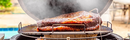 The Ultimate Guide to Wagyu Brisket: Tips for Cooking a Melt-in-your-Mouth Delicacy