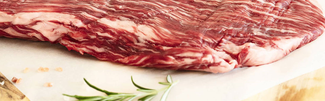 The Unparalleled Delights of Wagyu Beef: Health, Flavor, and Versatility
