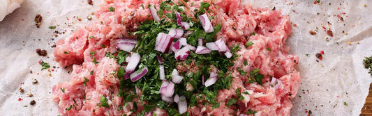 5 Reasons Why Wagyu Ground Beef Is Better Than Other Types of Beef