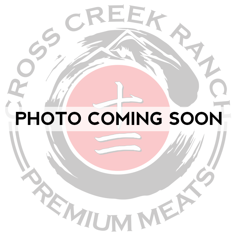 American Wagyu Beef Tongue