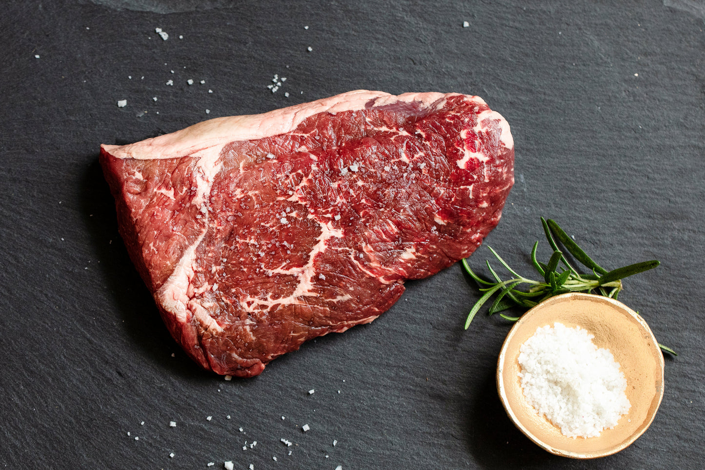 OCTOBER SPECIAL: The American Wagyu Experience Box