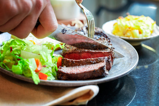 Tips for First-Time Wagyu Buyers: How to Order, Store, and Cook Wagyu Beef Like a Pro