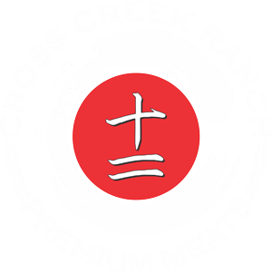 Cross Creek Ranch Wagyu Beef